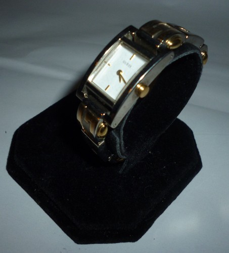 Ladies guess g66365l - g66365l, dual