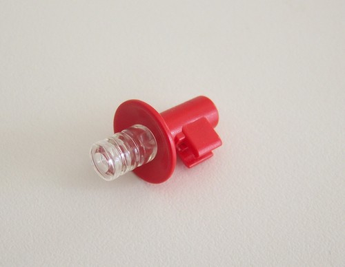 Playmobil systemx - (4618),