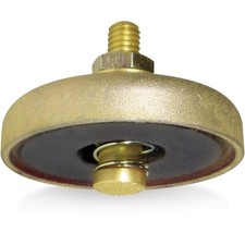 048973-PINCE 500A Pince de