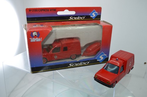 Lot renault express vitre - renault,