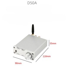 Mini amplificateur de