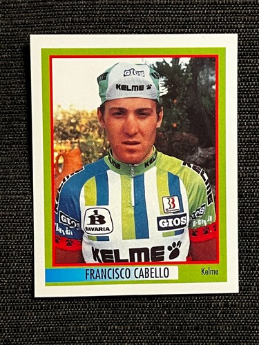 Sticker giro d italia - giro, d'italia