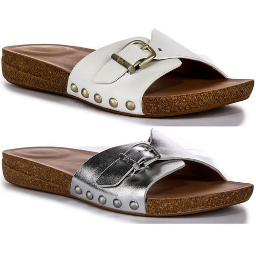 Fitflop sandales femme - sandales,