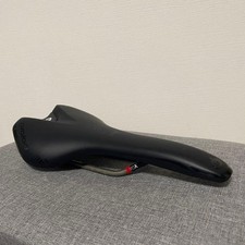 Prologo NAGO EVO TiroX Saddle