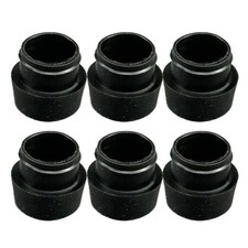 Golf Ferrules Accessoires Golf