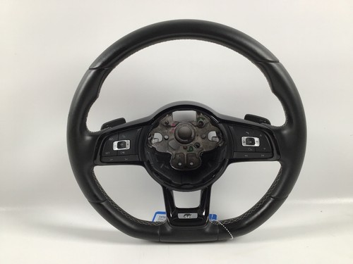 Volant golf vii - golf, 2.0