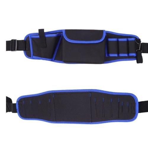 Ceinture outils tissu - ceinture, en