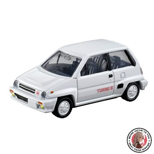 Nouveau takara tomy tomica - tomy,