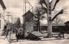 77-VERVEUX LES SABLONS -N�T2510-H/0183