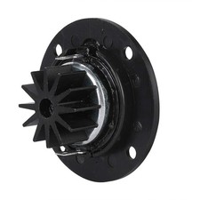 2Pcs Tweeter Treble Speaker