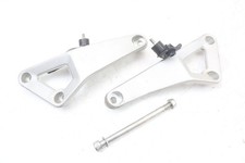 SUPPORT MOTEUR - HUSQVARNA