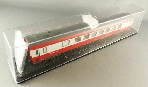 Models 41111 ho sncf - 41111-3,