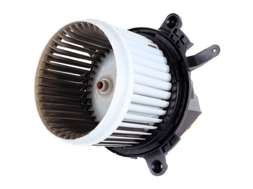 Ventilateur intérieur - ventilateur,