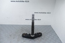 Tes fourche inferieur Yamaha