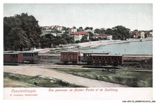 CAR-AFOP3-0134-TURQUIE -