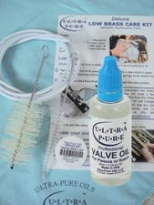 Ultra-Pur Ensemble De Soins