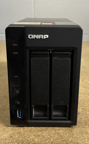 253a qnap baies de bureau - qnap,