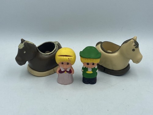 Vulli famille klorofil - vulli,
