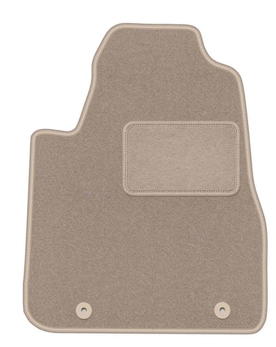 Tapis conducteur moquette - tapis, en