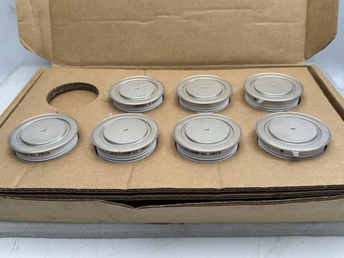 Dcr1260f42 thyristor - dcr1260f42,