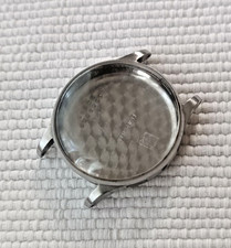 ORIGINAL UNIVERSAL GENEVE AERO