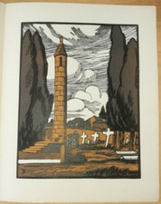 VIENNE 86 BOIS EN COULEURS DE