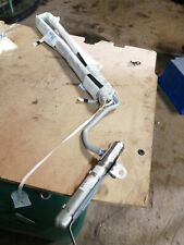 Airbag rideau droit Renault Clio 3phase 1 model 5 porte ..Référence 820062790063