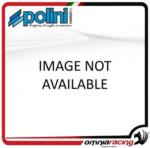 Ces tach es piston - d�tach�es,