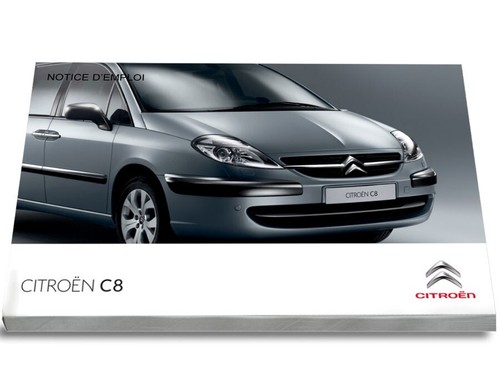 Citroen 2010 2014 - -,