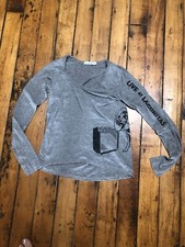 Live At Lagunitas Long Sleeved