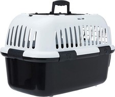 Panier de Transport Chat Chien