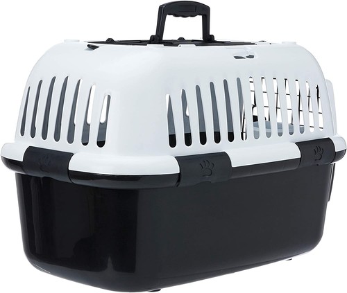 Panier transport chat chien - panier,
