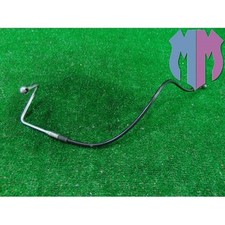 Tubes de frein arrière Ducati Scrambler 800 Icon 2015 2016