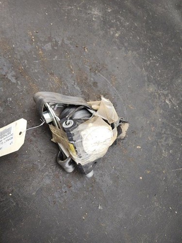 Ceinture arriere droit - , renault