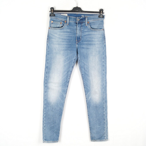 Levi strauss lot 512 - co,