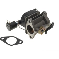 Carburateur compatible avec