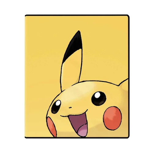 Ultra pro pokémon jcc - pokémon, –