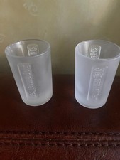 JÄGERMEISTER  2 SHOOTERS EN