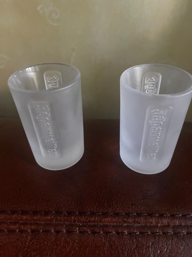 Jägermeister shooters en - ,