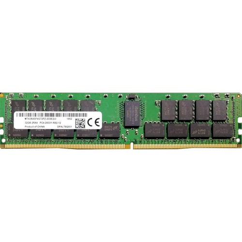 Micron mta36asf4g72pz 2g9e2 - micron, mta36asf4g72pz-2g9e2