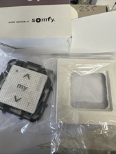 Somfy smoove rts - somfy,