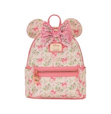 Sac a Dos Loungefly Disney -