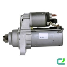 Démarreur 12 V 1,1 kW 10
