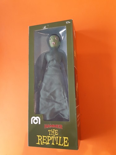 Figurine articulee femme - figurine, la