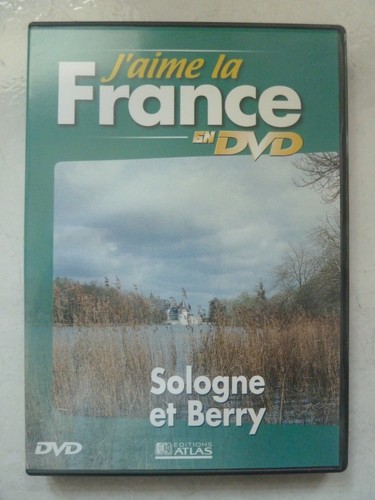 Aime france en dvd - france,