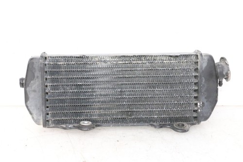 Radiateur aprilia etx 125 - -,