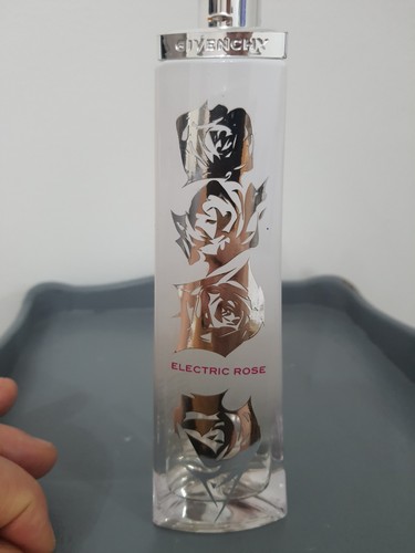 Givenchy very irresistible - givenchy,