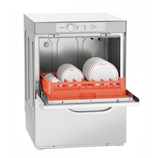 Lave-vaisselle PRO pro (L)500