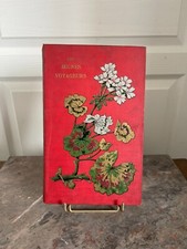 Livre Ancien - Jeunes Voyageurs par Mayne Reid Ed MEGARD 1894