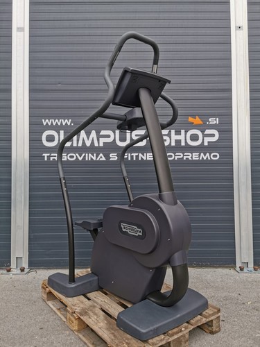 Technogym stepper excite - stepper, 1000